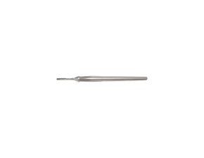 manche de bistouris rond xl styile