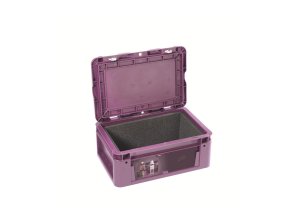 Palabox 30x20x14cm 3,5 Litres