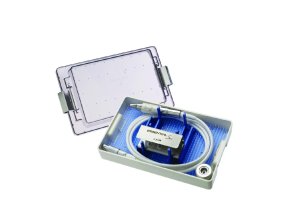 Pack Essential II - kit complet