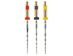 Reciproc instrument - blister de 6