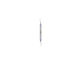 Curette Barnhart Everedge