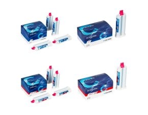 JET BLUE BITE