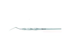 Sonde Simple No17 Manche Design