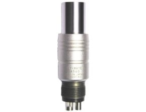 Raccord BA565 type Nsk