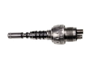 Raccord Turbine Type MULTIflex Kavo BA560