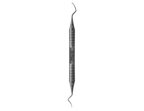 Curette Quetin SQMD16