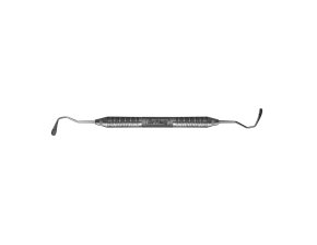 Curette Élévation sinusale IMP3006