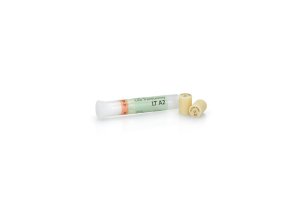 Ips E-Max Press LT A2-L 3 Pieces