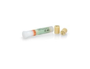 Ips E-Max Press Lt A3-L 3 Pieces