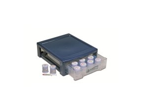 IPS E-MAX CERAM GINGIVA KIT IVOCLAR
