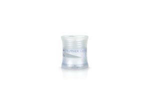 IPS E-MAX CERAM ESSENCE 5G NO20 ROSE IVOCLAR