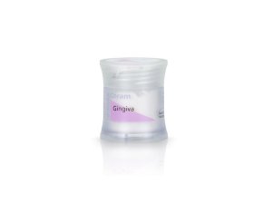 IPS E-MAX CERAM GINGIVA 20G NO2 IVOCLAR