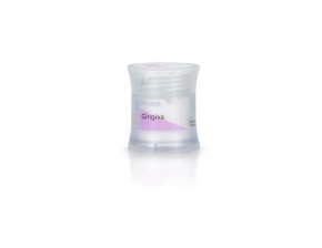IPS E-MAX CERAM GINGIVA 20G NO3 IVOCLAR