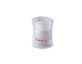 IPS E-MAX CERAM GINGIVA 20G NO4 IVOCLAR