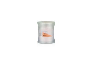 IPS E-MAX CERAM