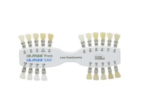 Teintier E Max Press LT 605523