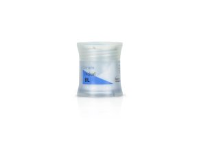 IPS E-MAX CERAM INCISAL