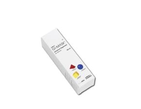 GI-MASK SEPARATEUR UNIVERSEL 50ML 8000