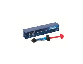 SIGNUM CERAMIS ENAMEL 4G TEINTE EM MEDIUM KULZER