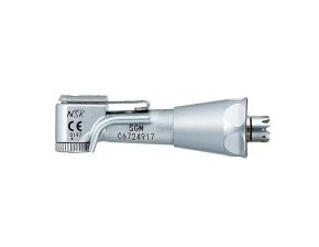 Tête Ultra Mini SGM-I