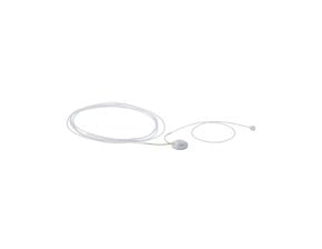 Kit 1 ligne d'irrigation autoclavable + 10 perforateurs stériles