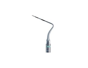 KIT PERIO MAINTENANCE