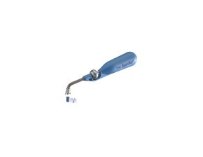 PINCE SUPERMAT 2160 KERR