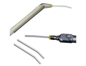 Adaptateur Seal-TightMC