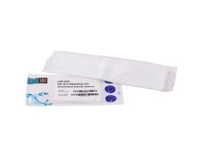 Housses de protection pour Radii Plus