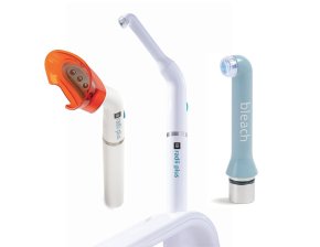 RADII-CAL KIT BLANCHIMENT