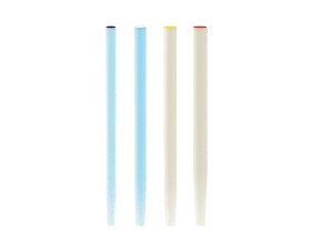 Recharges de tenons en fibre de verre