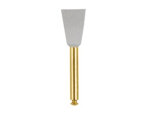 HiLuster Plus polissoirs diamant - paquet de 6