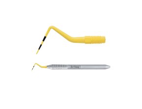 Sondes Colorvue