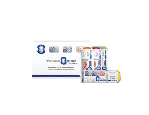 Profluorid Varnish - melon (50 x 0,40 ml)