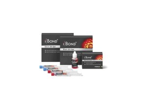 I-Bond Etch 35 fluide