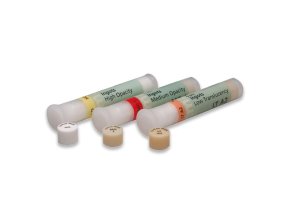 IPS E-MAX PRESS LT A4-L 3 PIECES IVOCLAR