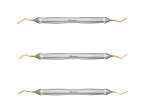 Spatule Heidemann Titane XL