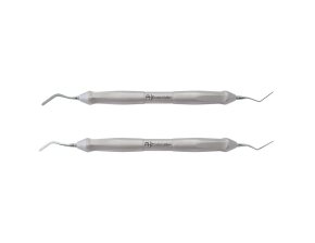 Spatule Heidemann