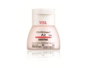 Vmk Master Dentine Poudre 12g A3
