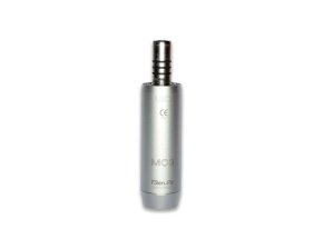 Micro-moteur MC3 Led 