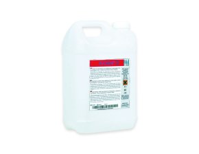X-Cidol 2 le bidon de 5L