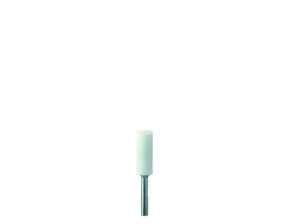 Pointes Montées Blanches 732 104 050