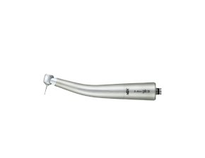 Turbine Pico BLed raccord Bien Air P1144