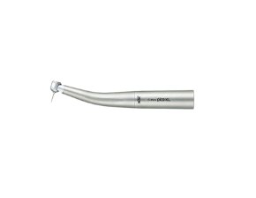 Turbine S-Max Pico KL pour raccord Kavo