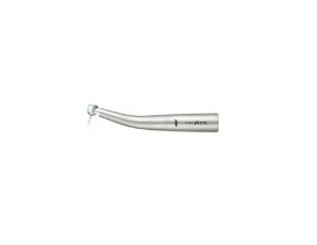 Turbine Pico SL raccord Sirona
