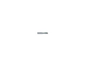 Fraises predator FG S1 (Rouleau de 100)