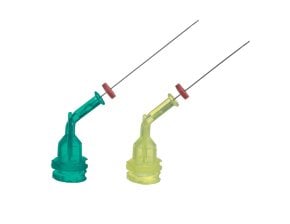 NAVITIPS SIDEPORT