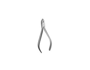 PINCE COUPANTE POUR LIGATURE