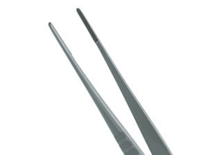 Précelle à tissus Perma Sharp