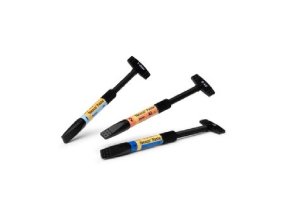 SR Nexco Ivoclar